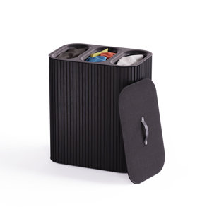 Joseph Joseph | Wayfair